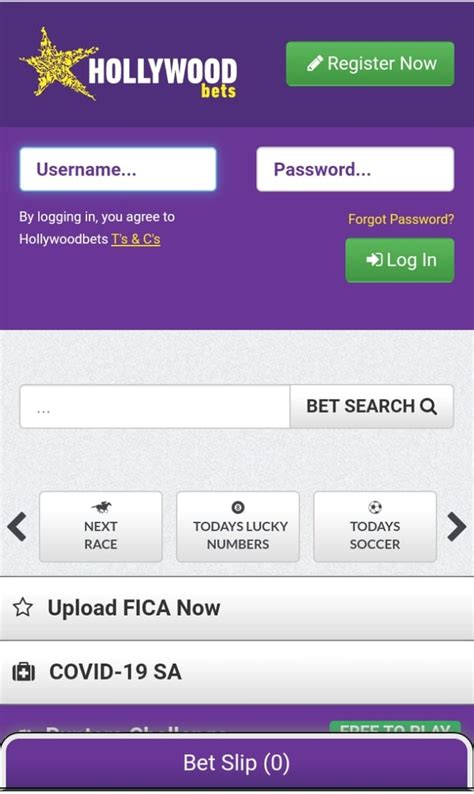 aviator hollywoodbets login